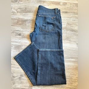 Joes jeans - classic